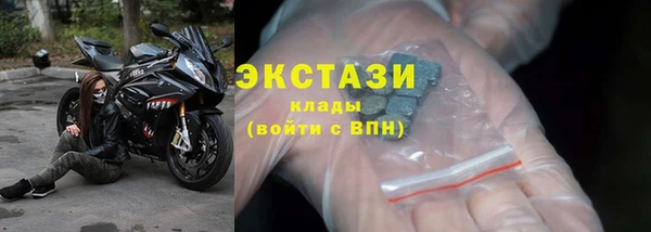 jwh Алексеевка