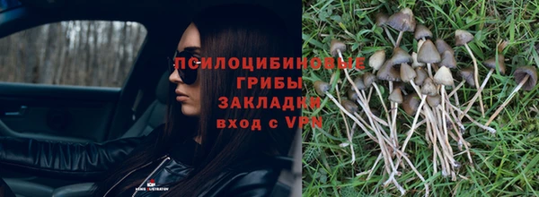 jwh Алексеевка