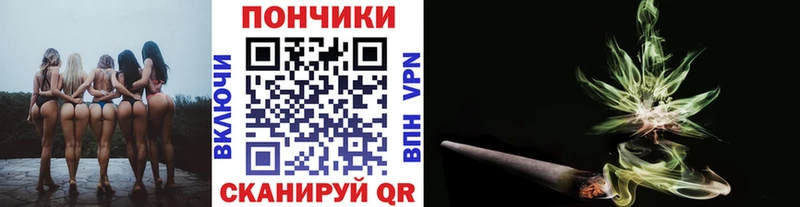 mega сайт  Протвино  МАРИХУАНА планчик 